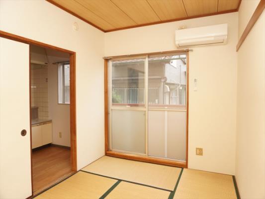部屋その他画像3
