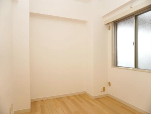 部屋その他画像3