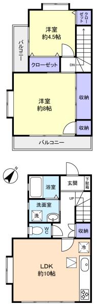 図面