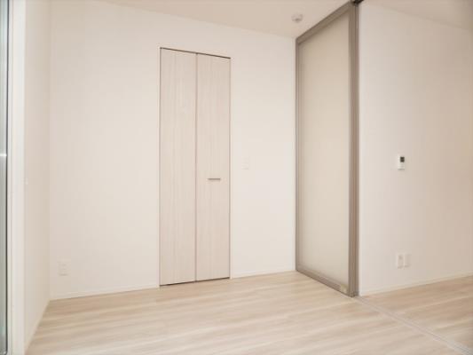 部屋その他画像2