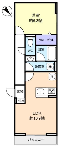 図面