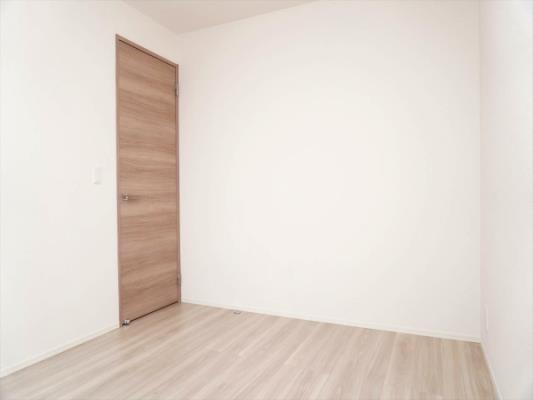 部屋その他画像2