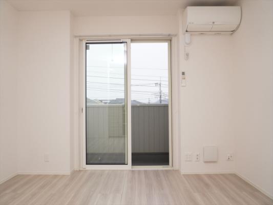 部屋その他画像3