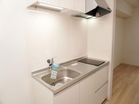 部屋その他画像3