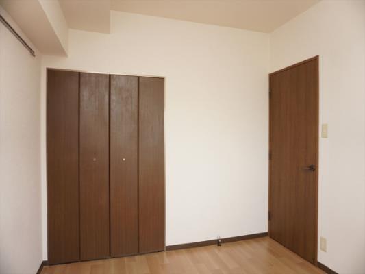 部屋その他画像3