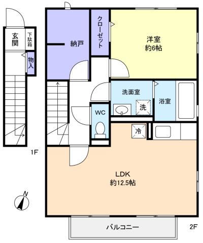図面