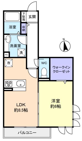 図面