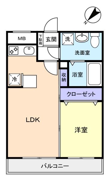 図面