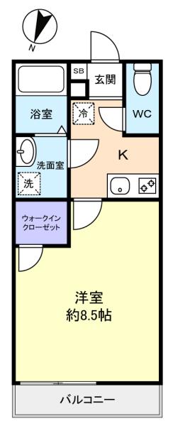 図面