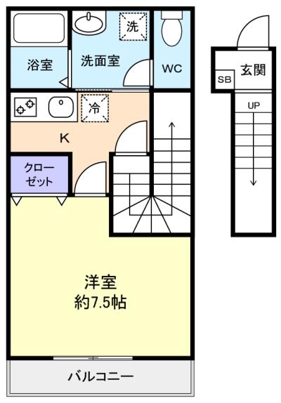 図面