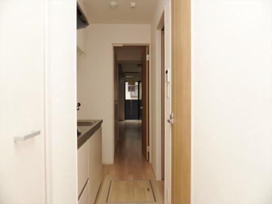 部屋その他画像3