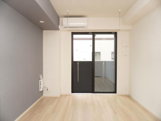 部屋その他画像1