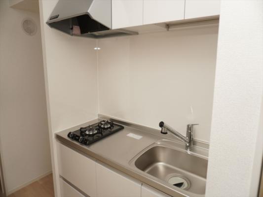 部屋その他画像2