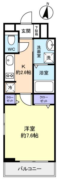 図面