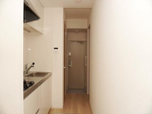 部屋その他画像3