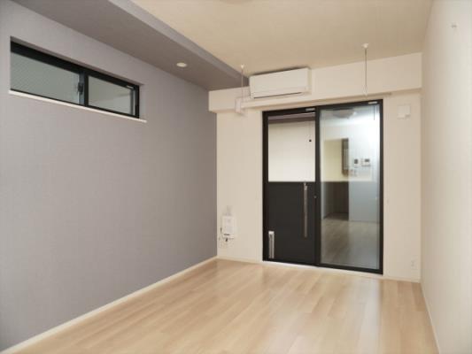 部屋その他画像1