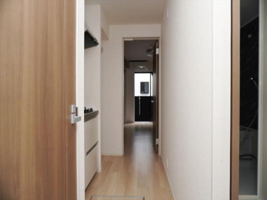 部屋その他画像3