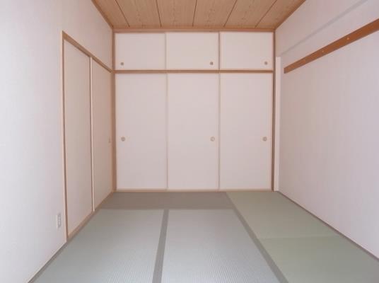 部屋その他画像1