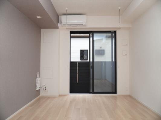部屋その他画像1