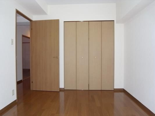 部屋その他画像3