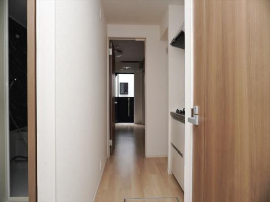 部屋その他画像3