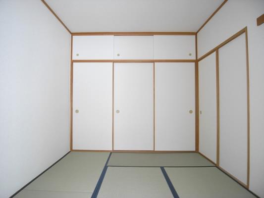 部屋その他画像1