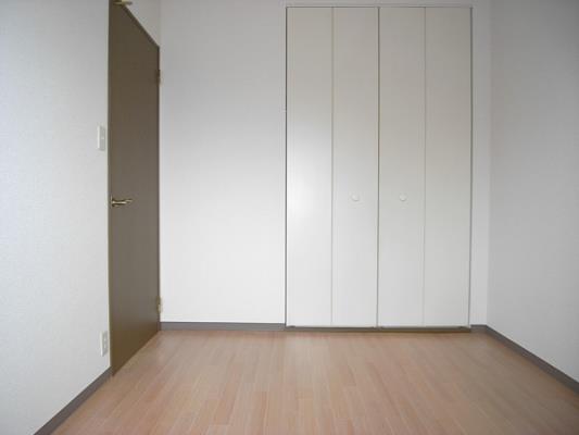 部屋その他画像3