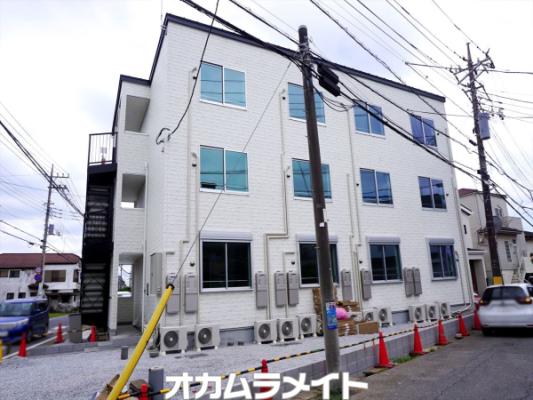 GranSugar YACHIYO305