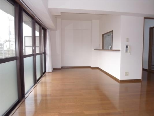 部屋その他画像2