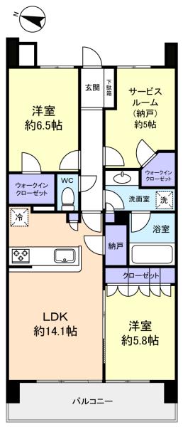図面