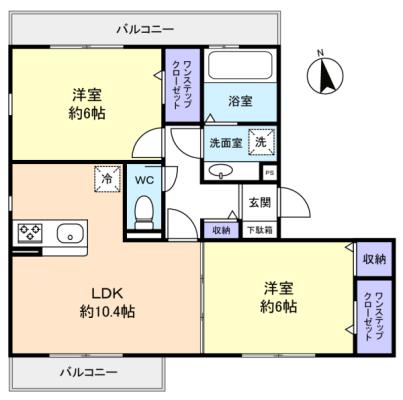 図面