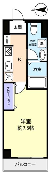 図面