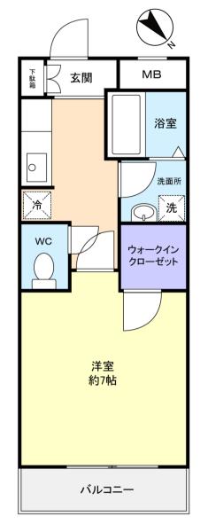 図面