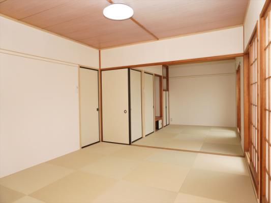 部屋その他画像1