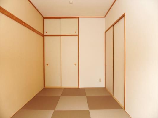 部屋その他画像2
