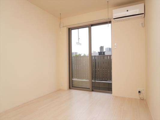部屋その他画像1