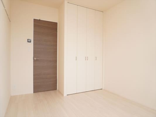 部屋その他画像3