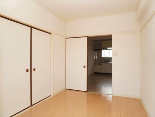部屋その他画像2