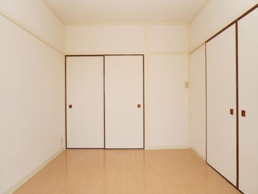 部屋その他画像3