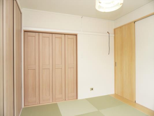 部屋その他画像2