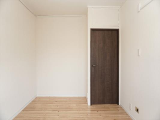 部屋その他画像3