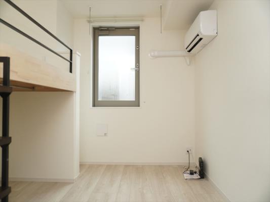部屋その他画像1