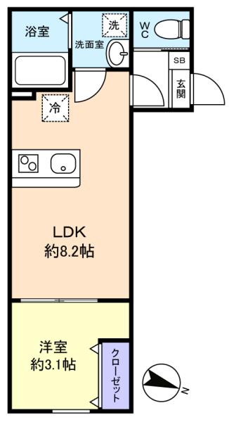 図面