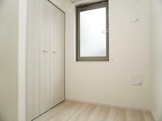 部屋その他画像2