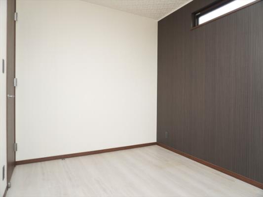 部屋その他画像3