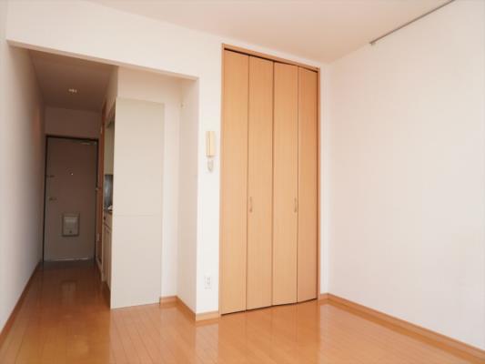 部屋その他画像2
