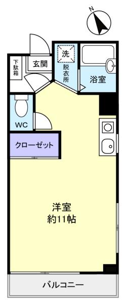 図面