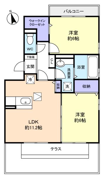 図面