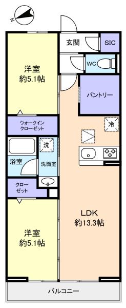 ディーカメリア106