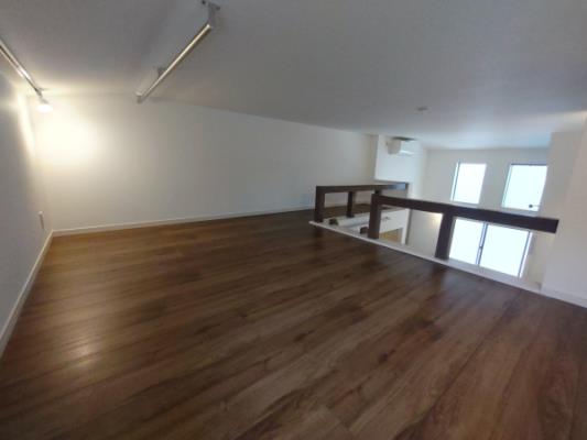 部屋その他画像3